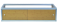 Base Name