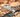 Blue-Tongued Skink Complete Substrate Guide