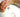 Corn Snake Complete Food Guide