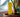 Get Rid of Fungus Gnats in Reptile Enclosures | No Chemicals