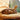 Reptile Safe Disinfectant Cleaners