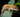 5 Easiest Reptiles to Keep | Zen Habitats