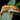 5 Easiest Reptiles to Keep | Zen Habitats