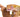 Crested Gecko Ultimate Shopping List