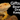 Gifts for Bearded Dragon Keepers