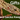 Gifts for Leopard Gecko Keepers