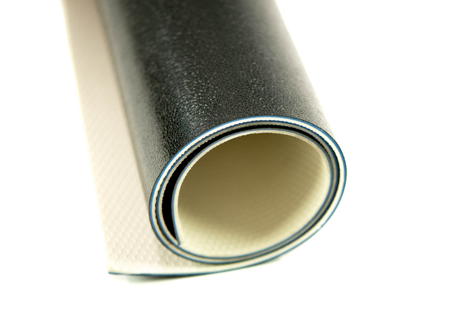 Substrates & Bioactive Kits