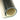 Substrates & Bioactive Kits
