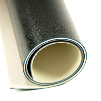 Substrates & Bioactive Kits