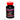 Supplements & Tools
