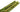 Galapagos Decorative Mossy Sticks (24in)