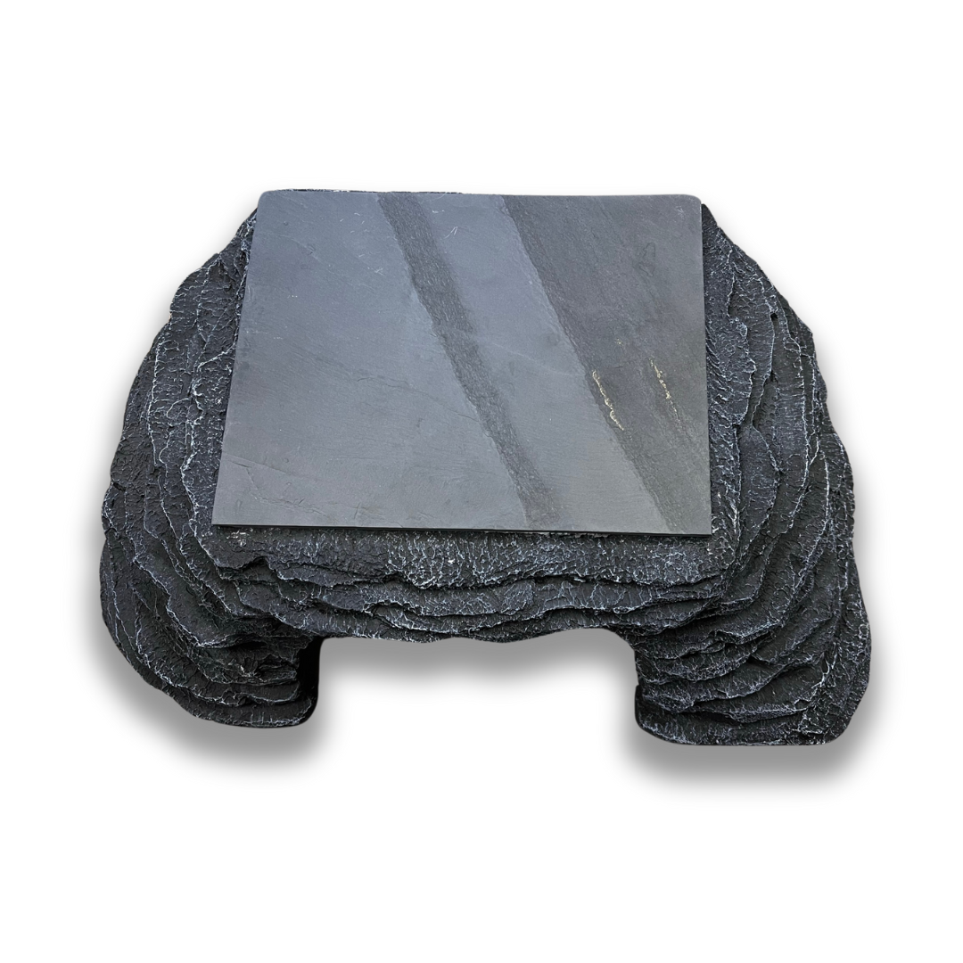 Zen Mat Reptile Enclosures - Habitats for Lizards and Snakes | Zen Habitats
