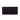 zen habitat black deluxe stacking spacer stand hood 3.0 2x2x1 ventilation 