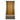 2x2x4 pvc reptile enclosure by zen habitats in the color bamboo