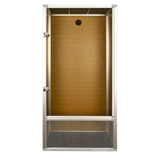 riziest the protection W-II 30ml2個セット riziest the protection W-II 30ml2個セット riziest the protection W