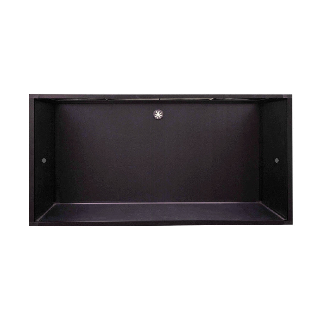 Are Ball Pythons Good Pet Snakes For Beginners Zen Habitats are-ball-pythons-good-pet-snakes-for-beginners-zen-habitats