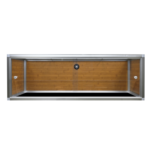 4'x2'x16