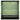 4x2x4 Bearded Dragon Enclosure – Sage Green Finish by Zen Habitats (240-Gallon Equivalent PVC Reptile Tank)