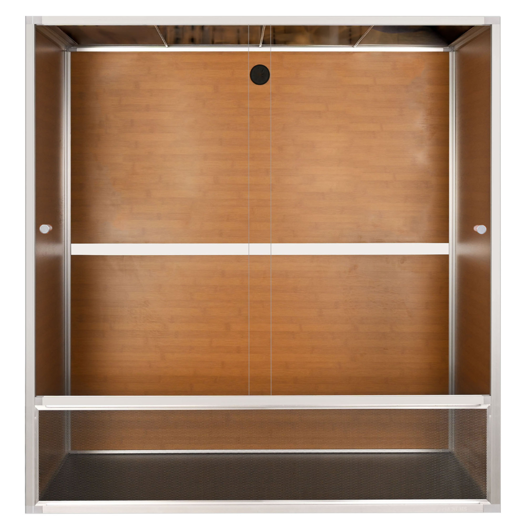 Are Ball Pythons Good Pet Snakes For Beginners Zen Habitats are-ball-pythons-good-pet-snakes-for-beginners-zen-habitats