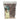 Josh's Frogs BioBedding TROPICAL Bioactive Substrate (4 quarts)