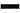zen habitats 4x2x2 length extension kit 3.0 expandable 8x2x2