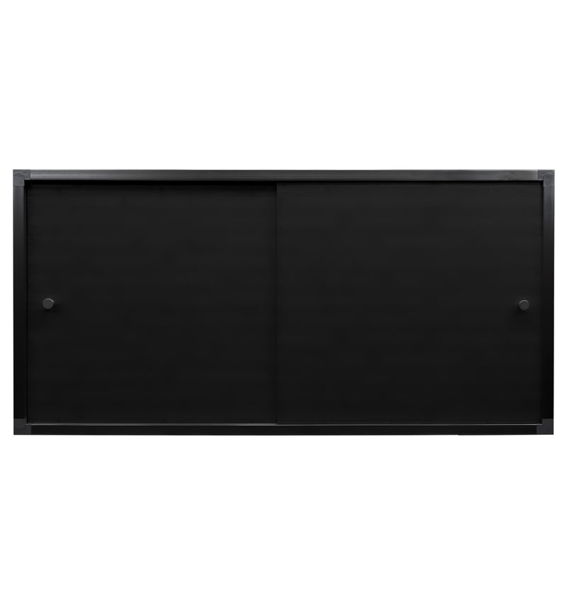 zen habitats black stackable reptile cabinet stand 3.0 4x2x2
