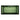 Limited Edition Sage Green PVC Reptile Enclosure - The Zen Habitat 3.0