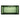 4x2x2 Bearded Dragon Enclosure – Sage Green Finish by Zen Habitats (120-Gallon Equivalent PVC Reptile Tank)