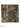 Josh's Frogs Natural Virgin Cork Sheet (12x12 inch)