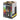 Mercury Vapor UV basking Lamp