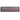 zen habitats deluxe stacking spacer oak black
