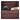 Naturalistic/Bio-Active Bundle: 4'x2'x2' Reptile Enclosure + Cabinet Stand + Bio-Basin + Zen Cave