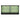 8x2x4 Bearded Dragon Enclosure – Sage Green Finish by Zen Habitats (480-Gallon Equivalent PVC Reptile Tank)