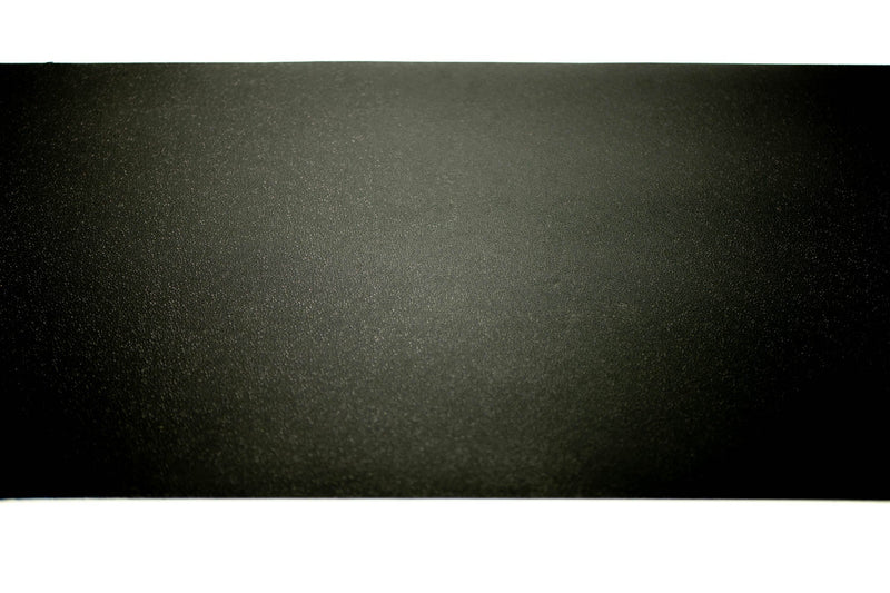 zen habitats 3.0 mat enclosure substrate accessory easy clean reusable