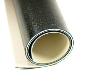 zen habitats 3.0 mat enclosure substrate accessory easy clean reusable