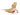 Bearded Dragon care sheet provided by reptifiles