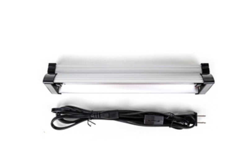 Josh's Frogs Green Gro LED Fixture (12 inch, 18 Watt)