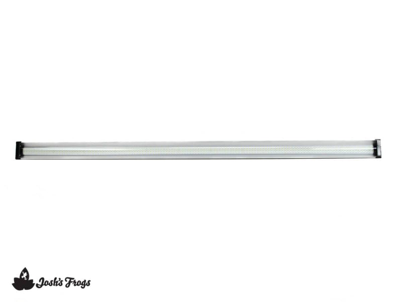 Josh's Frogs Green Gro LED Light Fixture (48 inch, 80 Watt)