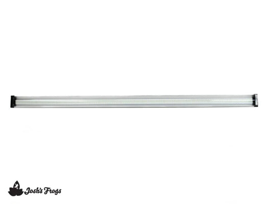 Josh's Frogs Green Gro LED (48", 80 Watt)