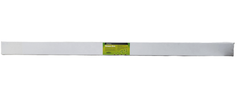 Josh's Frogs Green Gro LED Light Fixture (48 inch, 80 Watt)