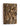 Josh's Frogs Natural Virgin Cork Sheet (12x18 inch)