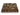 Josh's Frogs Natural Virgin Cork Sheet (12x18 inch)