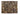 Josh's Frogs Natural Virgin Cork Sheet (18x24 inch)