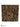 Josh's Frogs Natural Virgin Cork Sheet (12x12 inch)