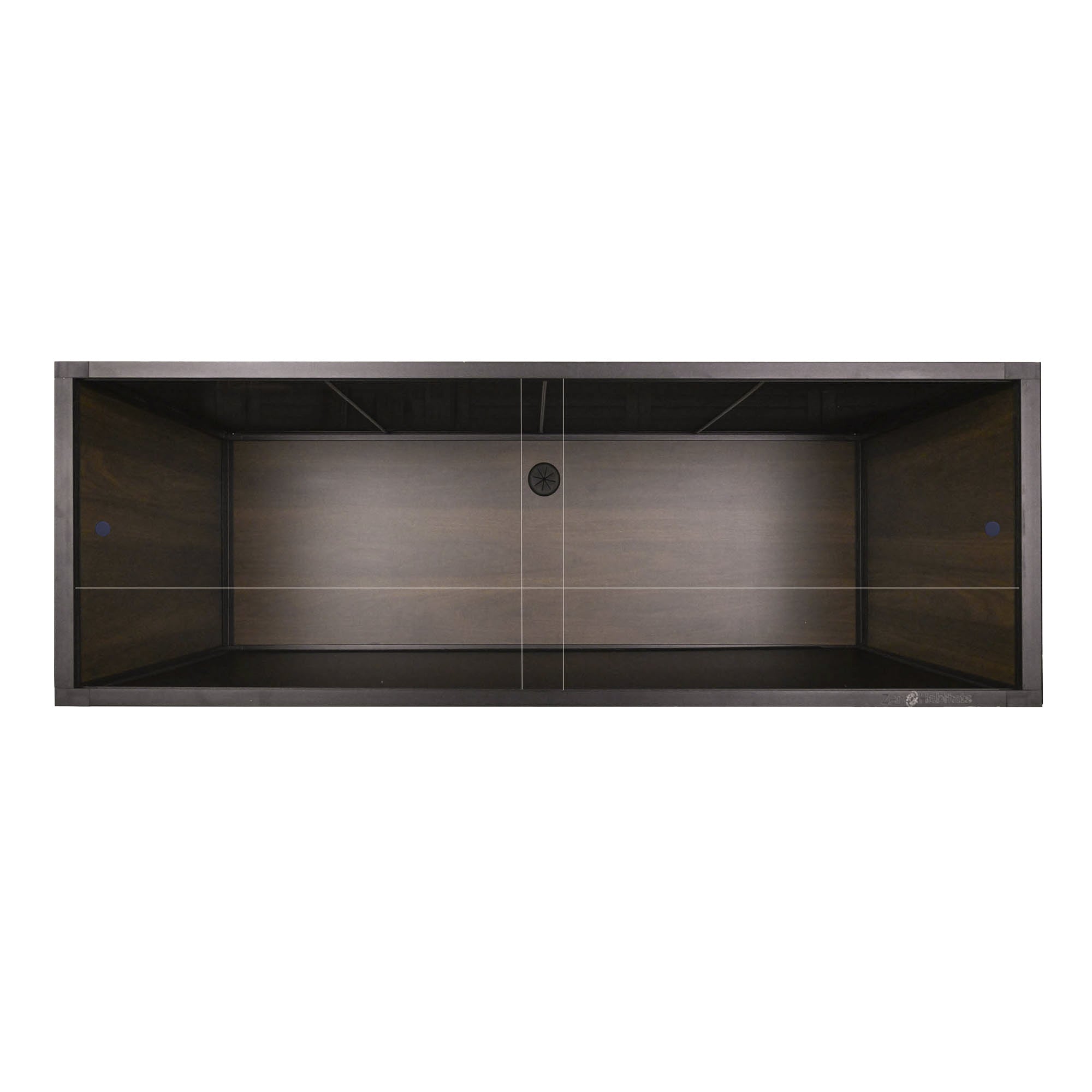 Are Ball Pythons Good Pet Snakes For Beginners Zen Habitats are-ball-pythons-good-pet-snakes-for-beginners-zen-habitats