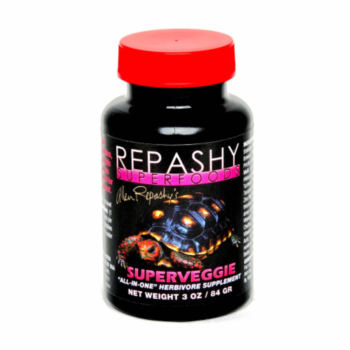 Repashy SuperVeggie (3 oz Jar)