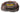 Zoo Med Repti Rock Combo Reptile Food & Water Dish (Medium)