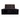 zen den reptile decor hide
