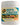 Zoo Med Repti Calcium without D3 (8 oz)