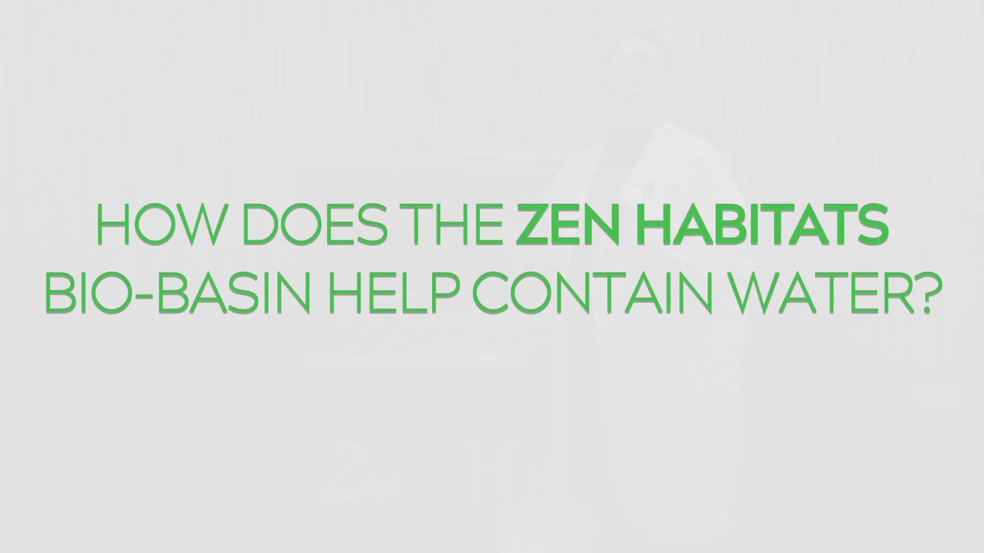 zen habitats 4x2 bio basin liner reptile enclosure bioactive substrate accessory